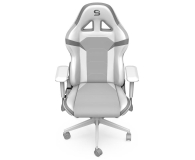 SPC Gear SX500 Onyx White - 704465 - zdjęcie 5